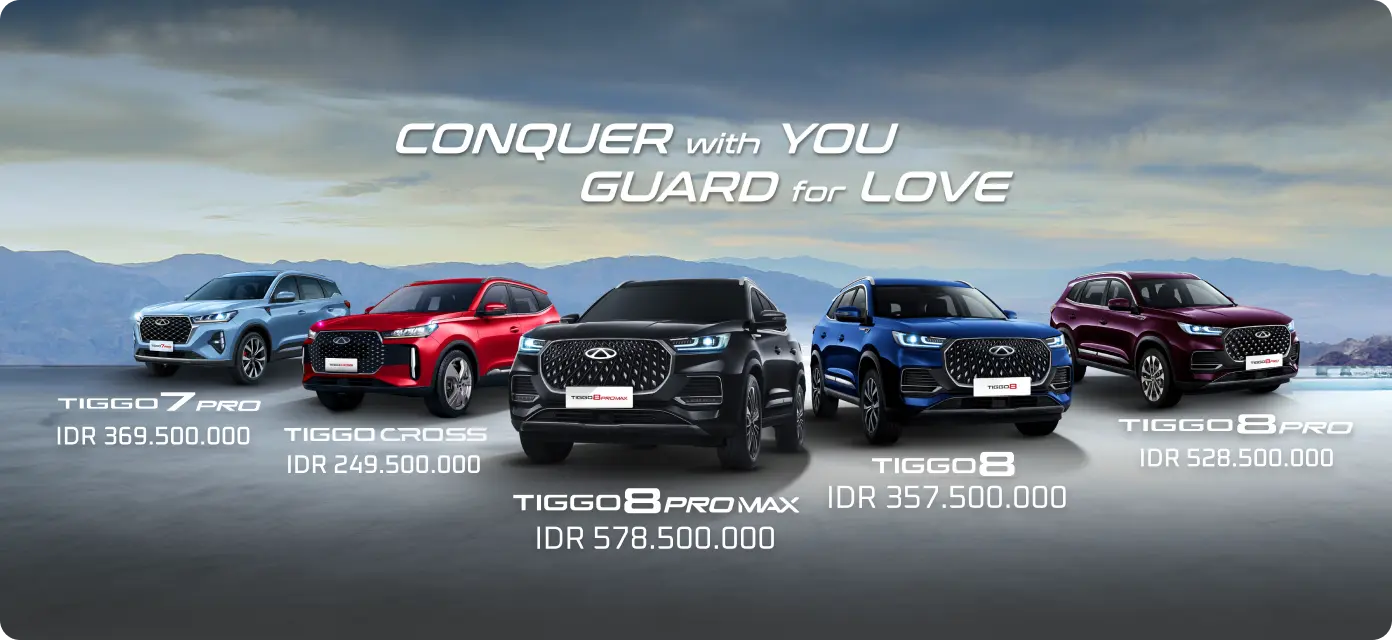 Chery cigombong